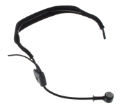 Mikrofon Shure WH20XLR